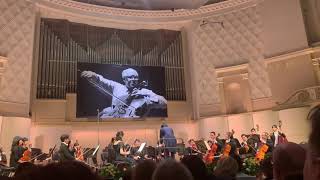 Download lagu Azarashvili Nocturne アザラシヴィリ ノクターン mp3 Download lagu Azarashvili Nocturne アザラシヴィリ ノクターン mp3