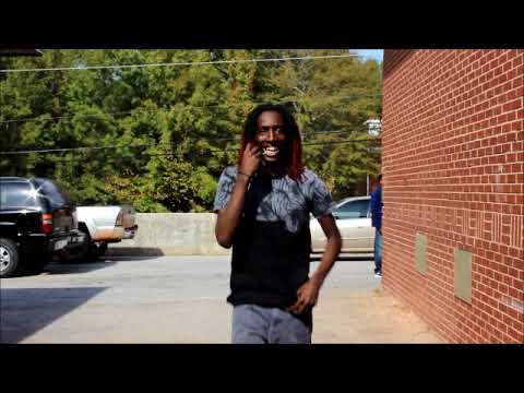 Bloopers & Deleted Scenes