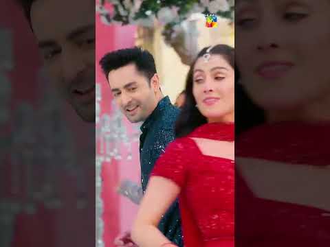 Mann Ka Chain, Aakhiyon Ka Tara l #𝐀𝐲𝐞𝐳𝐚𝐊𝐡𝐚𝐧 𝐥 #𝐃𝐚𝐧𝐢𝐬𝐡𝐓𝐚𝐢𝐦𝐨𝐨𝐫 #shadisong #chandtara #shorts