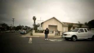Lecrae-Prayin-For-You-(music-video)