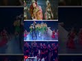 Style Style Than Love Song Whatsapp Status
