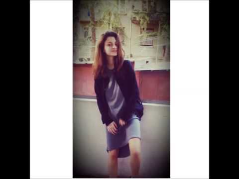 Eli❥❥ (The Real Thing feat Darren Deezer-You to me are Everything)