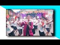 Dahi Handi 2021 Status Mazya Govinda Re Song Status 2021