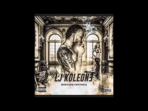 Dibsa Kolèone X Colombino - Bizness La (Lj Kolèone CSNVol2 Mixtape) Free RAFB