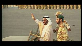 كلمات اغنية العهد القديم احلام