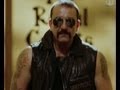Sanjay Dut S Court Scene Bollywood Movie Desi Boyz