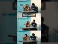 Akka Thambi Alaparai Akka Thambi Pasam Whatsapp Status Tamil