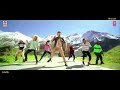 Whatsapp Love Status Akhil Telugu Movie Song