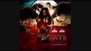 Lil Wayne ft. Mack Maine- Welcome To The Zoo (LYRICS+SONG)