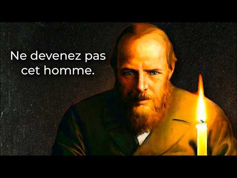 Cato Minor and Cato Maior