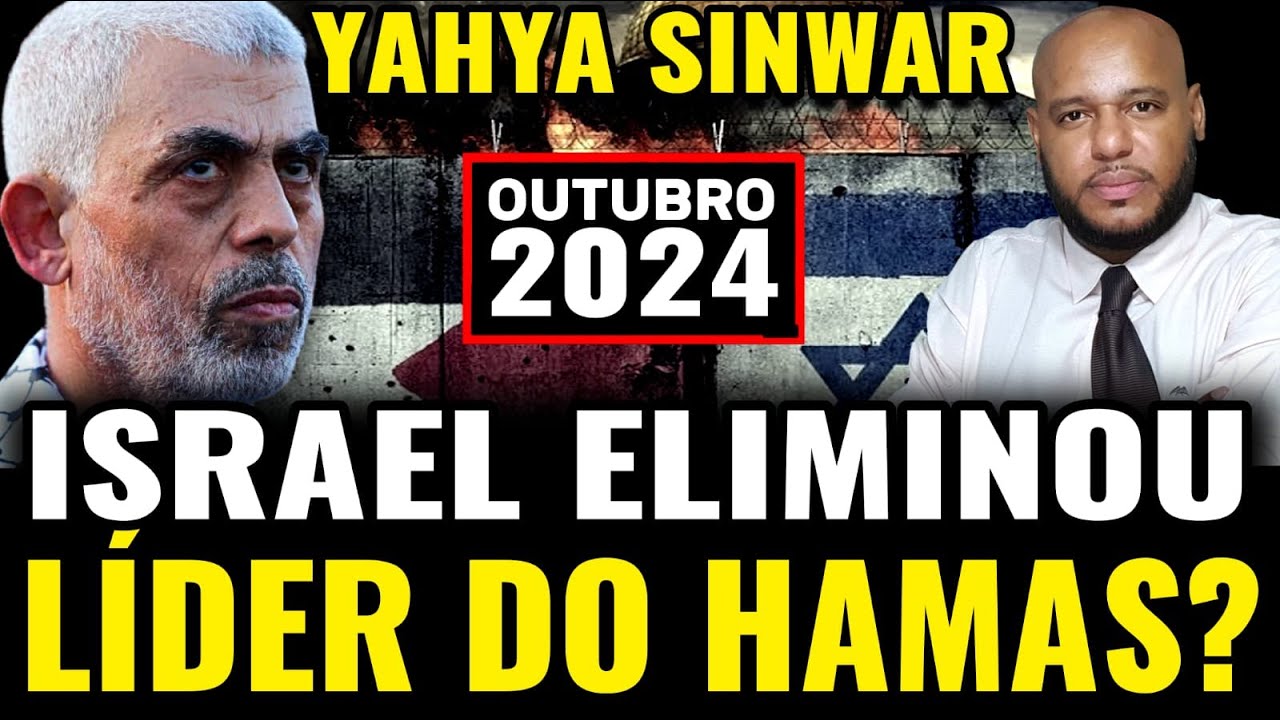 🚨AO VIVO DIRETO DE ISRAEL🚨🚨IMAGENS FORTES E CHOCANTES🚨ACABOU DE ACONTECER!!!