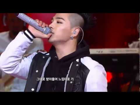 download lagu mp3 mp4 Bigbang You And I, download lagu Bigbang You And I gratis, unduh video klip Bigbang You And I