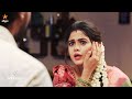 Dhanam 11th To 16th August 2025 Promo