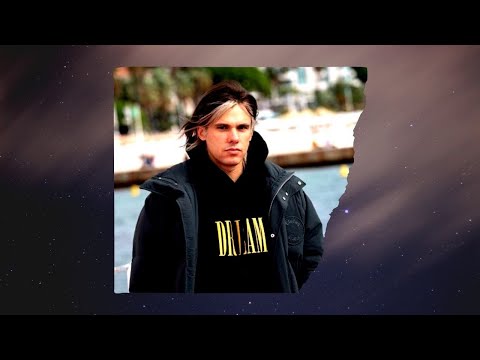[FREE] Orelsan x Ninho Type Beat "MILLIONS" l Instru Rap 2021 (Prod. Siska)