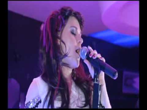 Aquarelle FM - Katy Perry Show - part 2