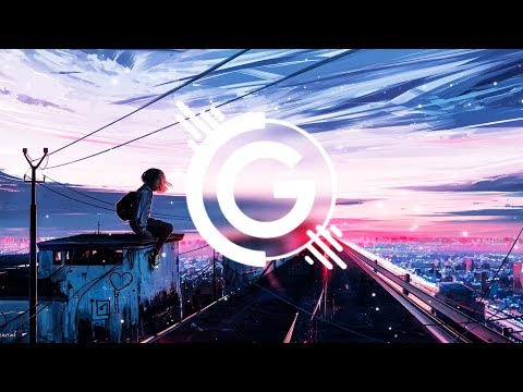 Despotem x Codi - Never Left U