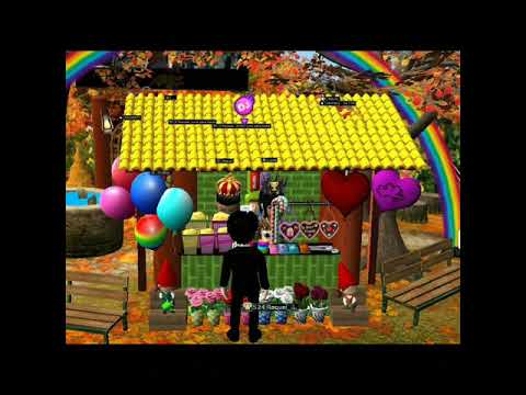 Especial Pra Mim video