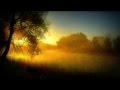 Marta Gomez - Cielito Lindo [HD] / Landscapes ...