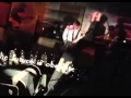 Voyager One - Wires (music video)