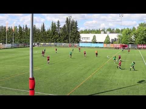 HPS TB1 - Pk-35 27.5.2023