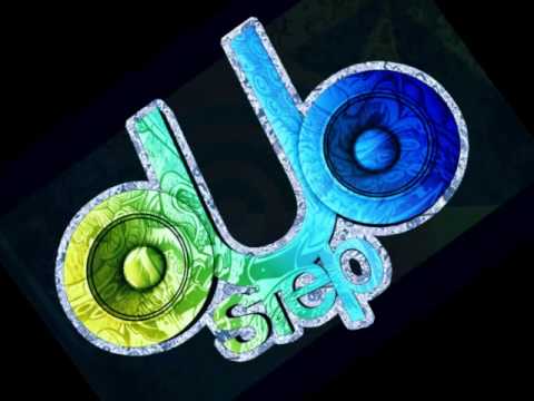 I Need A Dollar (The Killabits Remix)