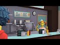 I M Looking For My Friends MEME SID THE SCIENCE KID Plotogon Music Video