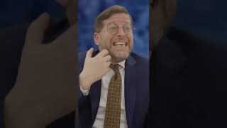 מה מסתתר מאחורי הסטטוס | הרב אהרן לוי