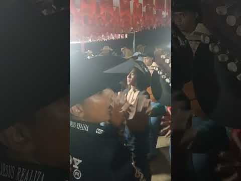 Folia do sumidouro  padre Bernardo GO