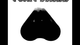 point blank free man 1976