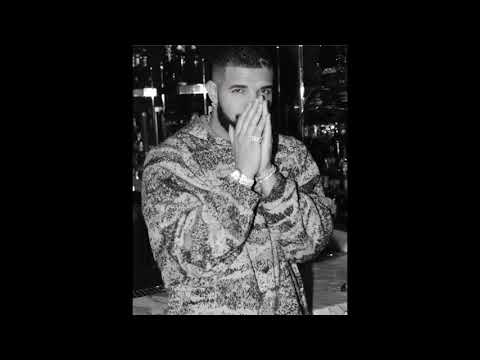 FREE Tory lanez x Drake x Meek Mill Type Beat - Out Of Town Freestyle