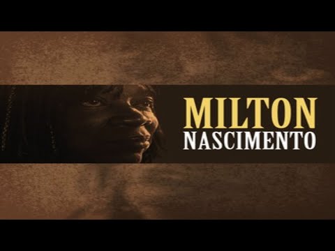 Milton Nascimento - Anos 2000 (2011)