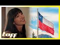 Emigrating To Chile Three Germans Dare To Make A New Start Part 1