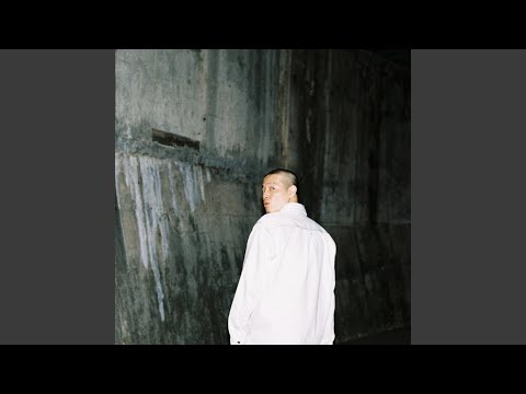 Video thumbnail for DANCE