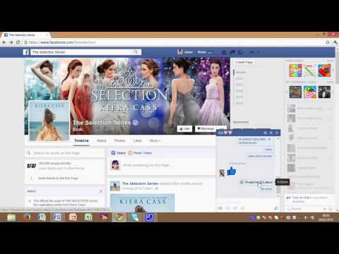 download facebook link to mp4 download facebook link to mp4