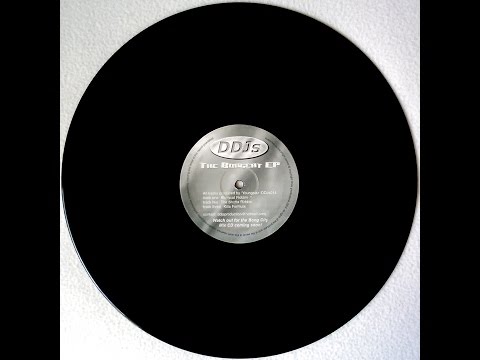 YOUNGSTAR - THE BONGCAT EP (3 Clips)