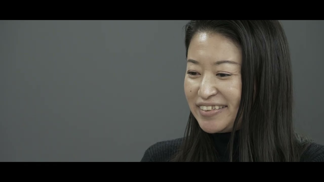 『ispace』国際女性デーに、ジェンダー平等について考えてみる