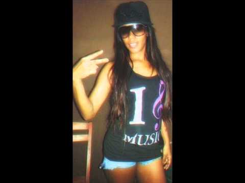 mc danny bombom novinho da hora lançamento 2014