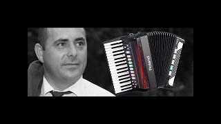 Sorinel De La Plopeni видео приколы видео смотреть