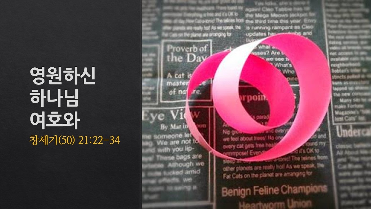 설교기본이미지