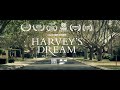 Harvey