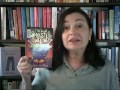 Book Review Sinister Sweetness Of Splendid Academy