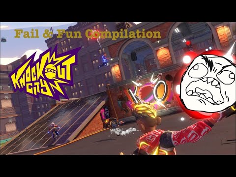 MULTI GAME COMPILATION