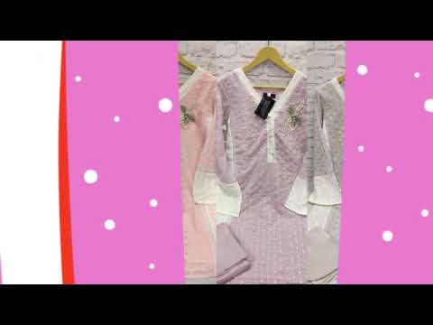 Lpc 37 Maryams Size Set Kurtis Pant Set    Manufacturer Wholesaler Ahmedabad Surat