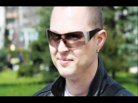 Гъмзата гъмзомания