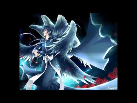 DK64 Reorchestrated - Angry Aztec Caves