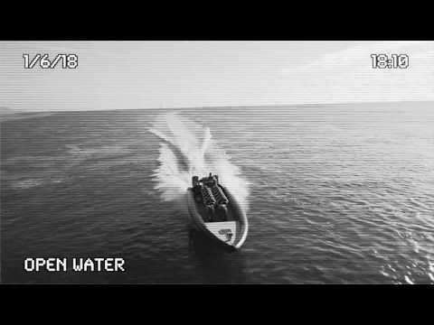 RibRide VELOCITY TRIALS July 2018