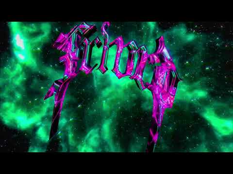 FRWRD SOUTHSIDE (2020)