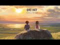 One Day Slowed Reverb Song