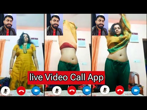 free video call app new 2024|free video call app girl|new dating app no coins
