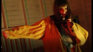 Music video thumbnail preview for La Peste Nera by Tusmørke